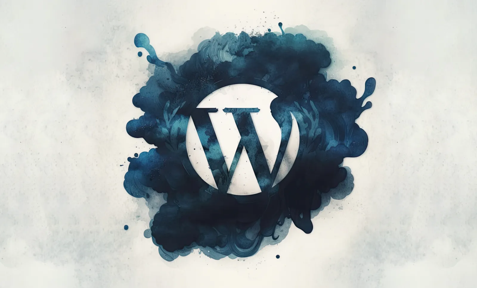 WordPress für Anfänger Teil 3:  Beiträge und Seiten erstellen